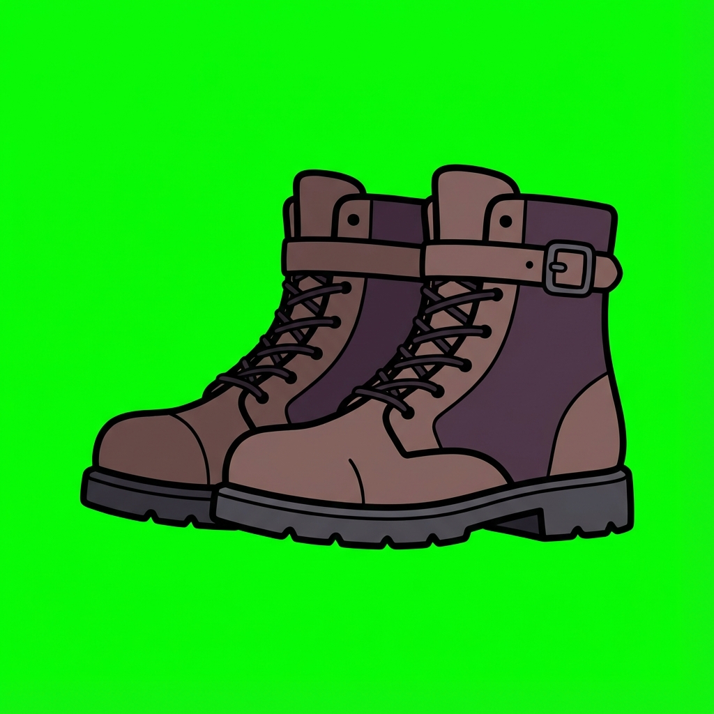 boots_leather.png